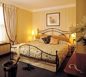 Corrib Heights Hotel Galway Exterior foto