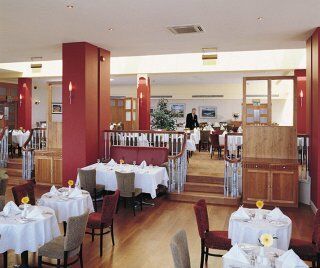 Corrib Heights Hotel Galway Exterior foto